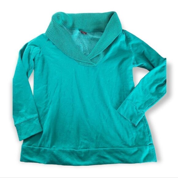 𝅺Merona pullover sweater‎ - Picture 1 of 2